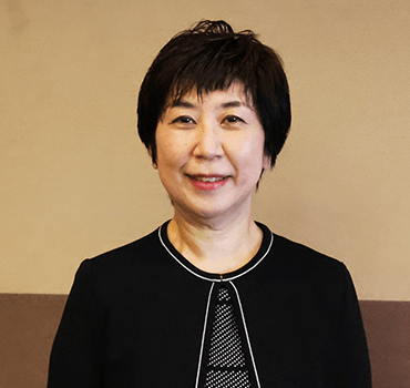 会長
