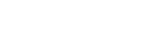 一般社団法人 寝屋川市病院協会